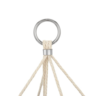Cardinals On A Wire Wind Chime by Demdaco - All About Me Boutique