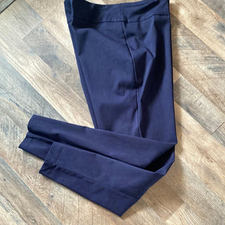 Hiview Pull on Pant (Head to Toe Fashion) - All About Me Boutique