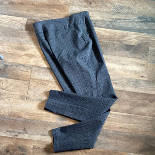 Hiview Pull on Pant (Head to Toe Fashion) - All About Me Boutique