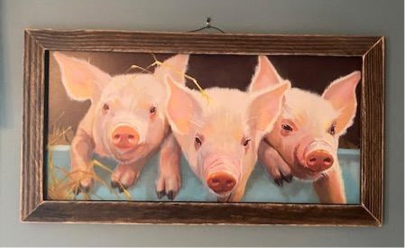 JM-Three Little Pigs (Gina B’s)