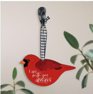 PGD - Decorative Hanging Signs (Gina B’s) - All About Me Boutique