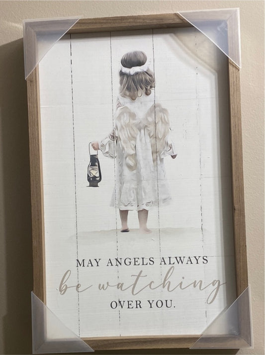 SN-May Angels Always (Gina B’s)