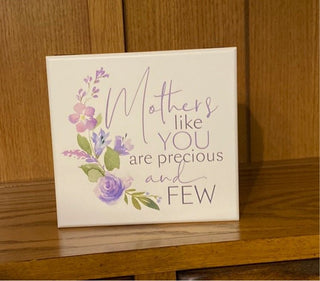 PGD - Keepsake Jewelry Boxes (Gina B’s) - All About Me Boutique